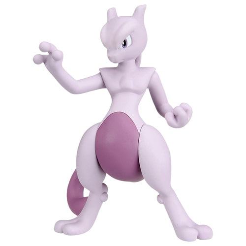 Moncolle Mewtwo