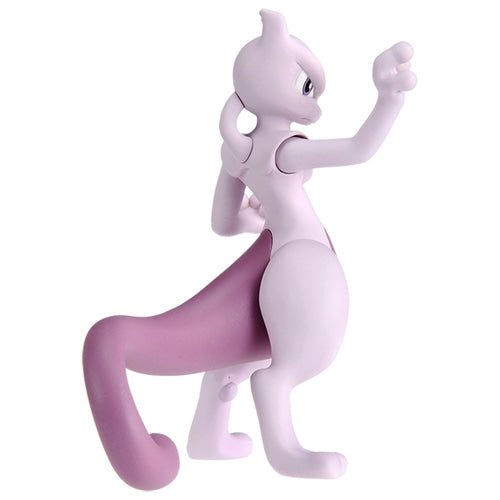 Moncolle Mewtwo