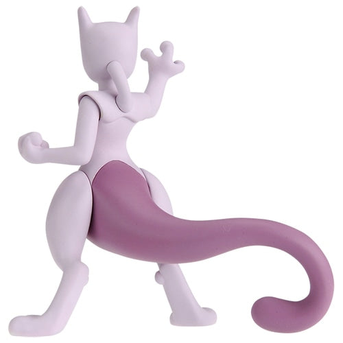 Moncolle Mewtwo