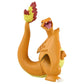 Moncolle Charizard