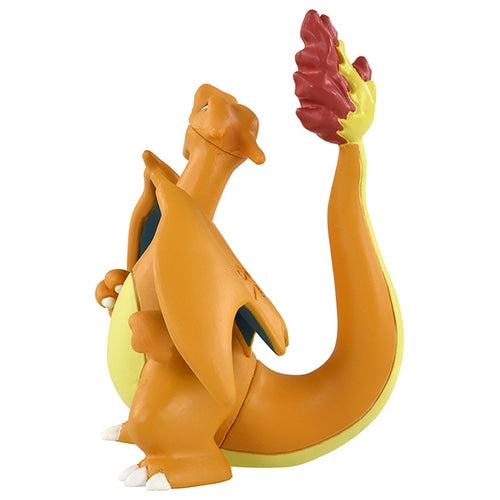 Moncolle Charizard