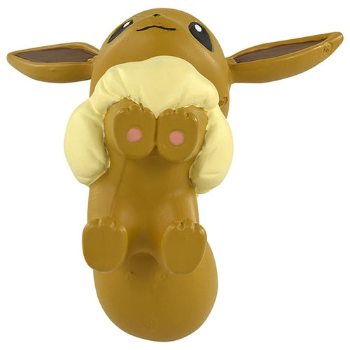 Moncolle Eevee