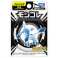Moncolle Glaceon
