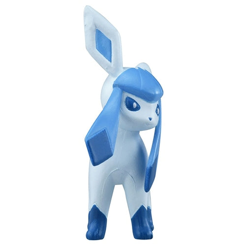 Moncolle Glaceon