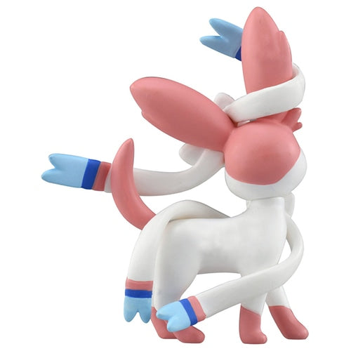 Moncolle Sylveon