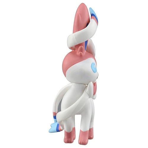 Moncolle Sylveon