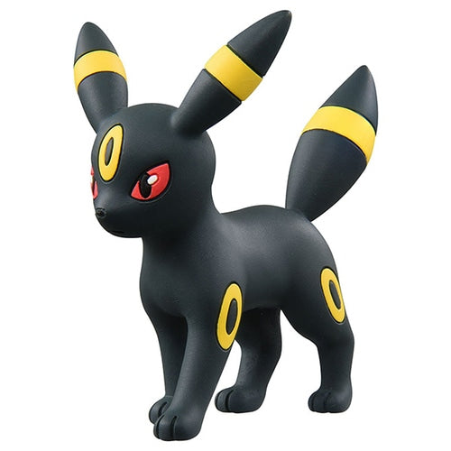 Moncolle Umbreon