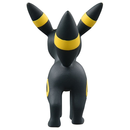 Moncolle Umbreon