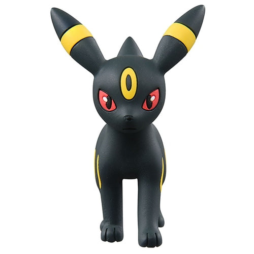 Moncolle Umbreon