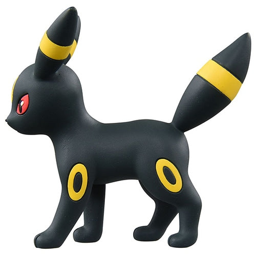 Moncolle Umbreon