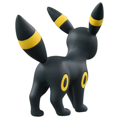 Moncolle Umbreon