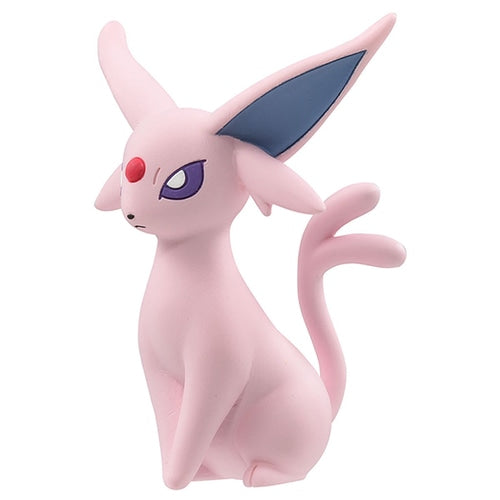 Moncolle Espeon