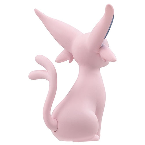 Moncolle Espeon