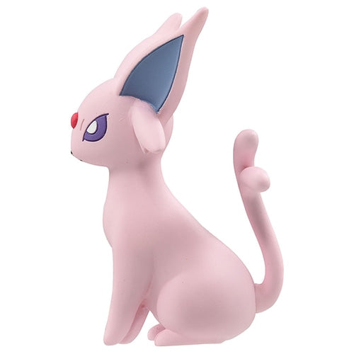 Moncolle Espeon