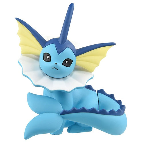 Moncolle Vaporeon