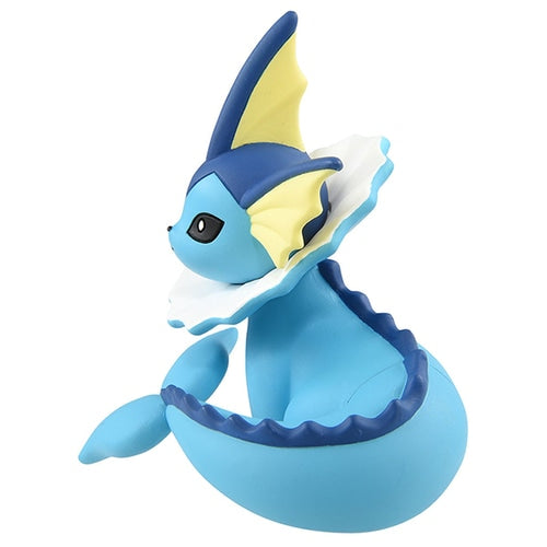 Moncolle Vaporeon