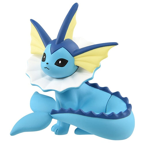 Moncolle Vaporeon