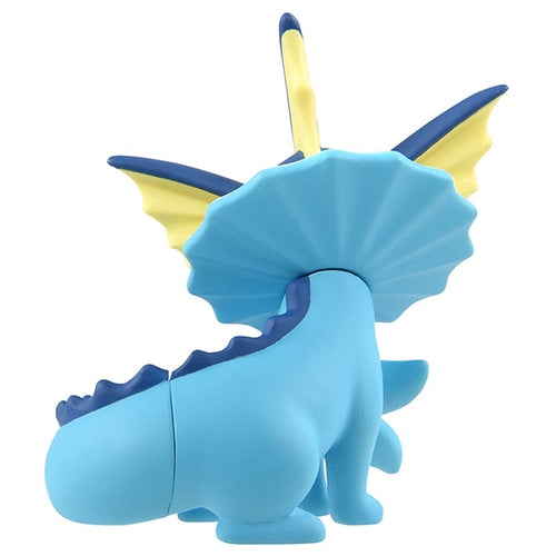 Moncolle Vaporeon