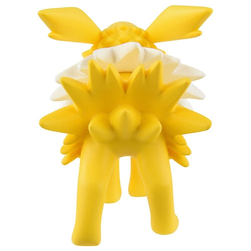 Moncolle Jolteon