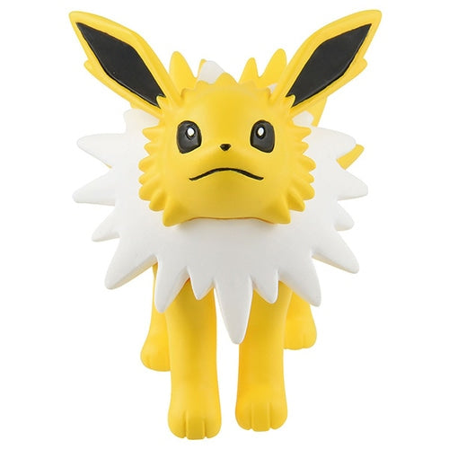 Moncolle Jolteon