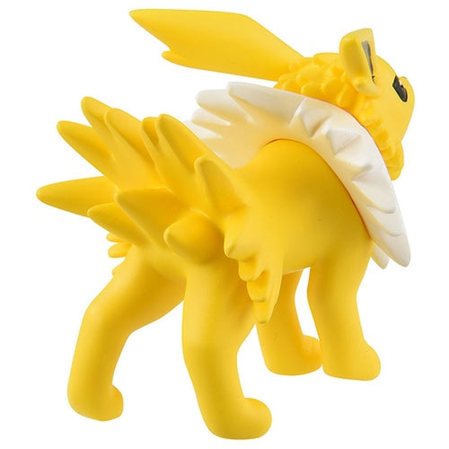 Moncolle Jolteon