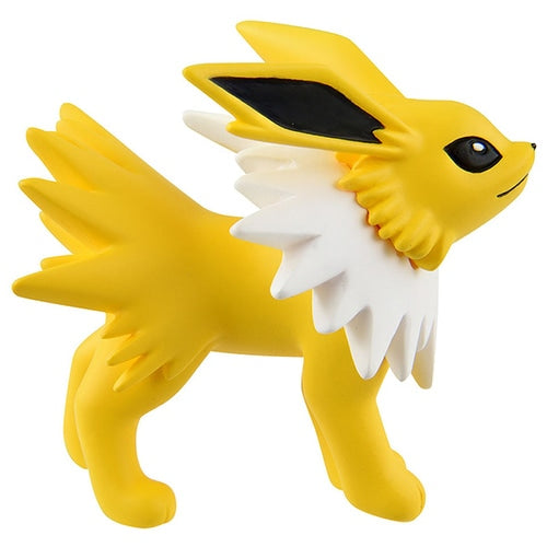 Moncolle Jolteon