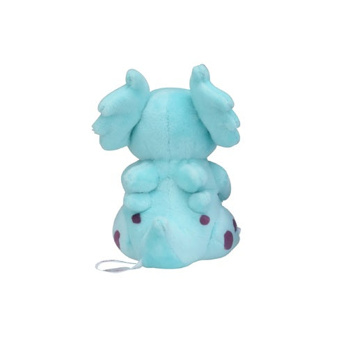 Peluche Nidorina Fit no. 30