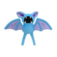 Peluche Zubat Fuit no. 41