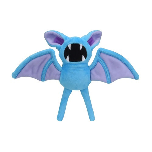 Peluche Zubat Fuit no. 41