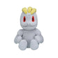 Peluche Macrop Fit no. 66