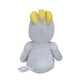 Peluche Macrop Fit no. 66