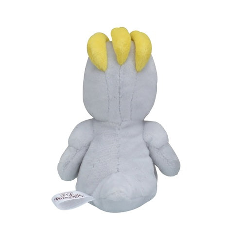 Peluche Macrop Fit no. 66