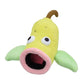 Peluche Weepinbell Fit no.70