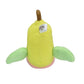 Peluche Weepinbell Fit no.70