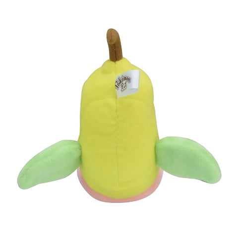 Peluche Weepinbell Fit no.70