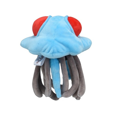 Peluche Tentacruel Fit no. 73