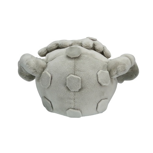 Peluche Graveler Fit no. 75