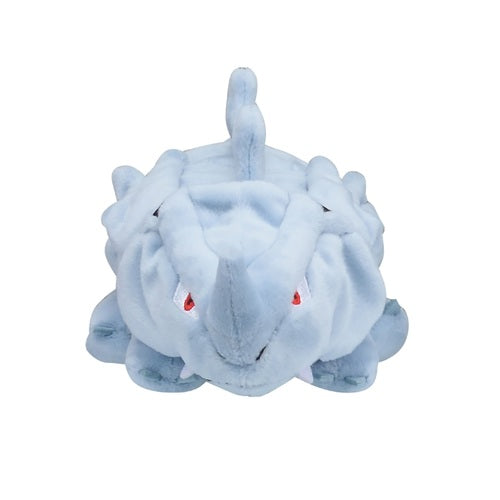 Peluche Rhyhorn Fit no. 111