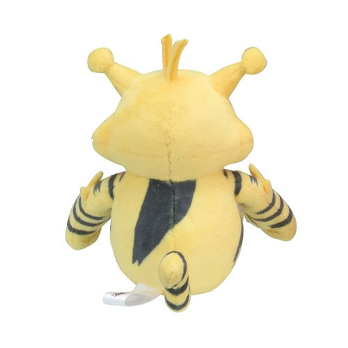 Peluche Electabuzz Fit no. 125