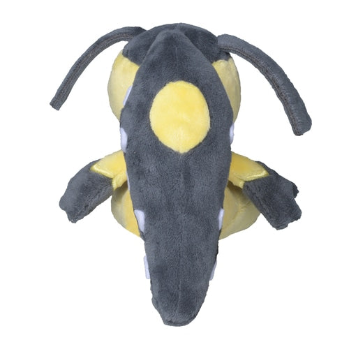 Peluche Mawile Fit no. 303