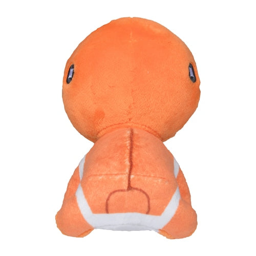 Peluche Trapinch Fit no. 328