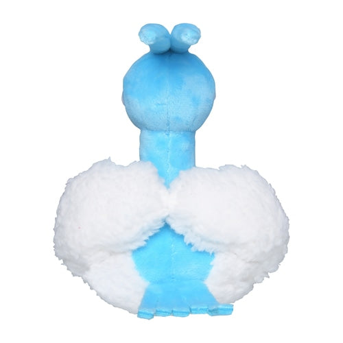 Peluche Altaria Fit no. 334