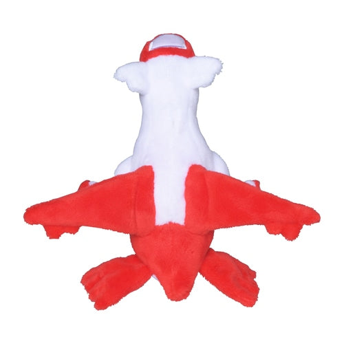 Peluche Latias Fit no. 380