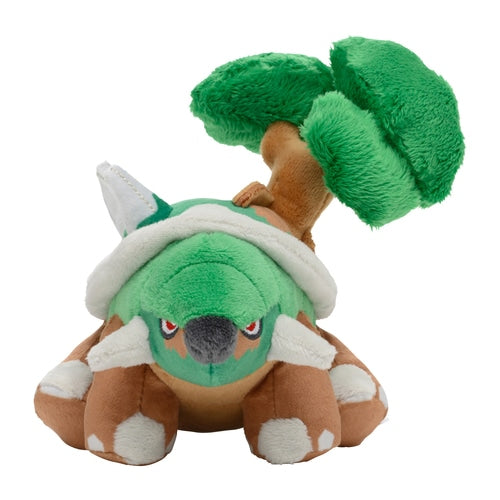 Peluche Torterra Fit no. 389