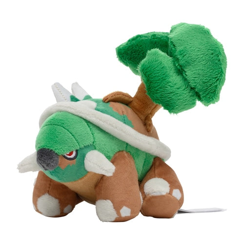 Peluche Torterra Fit no. 389