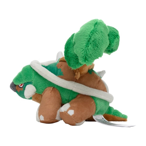 Peluche Torterra Fit no. 389