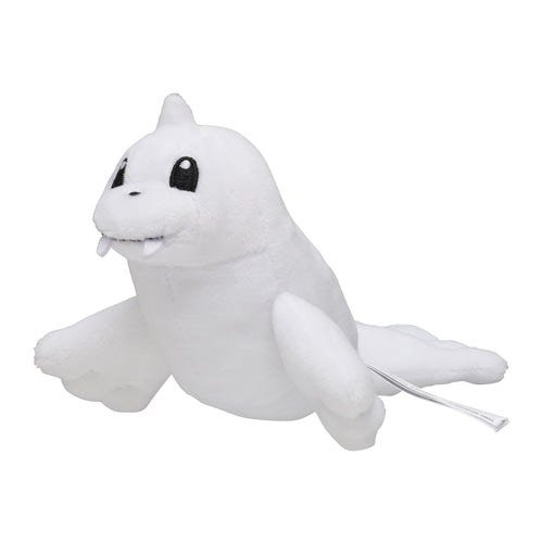 Peluche Dewgong Fit no. 87