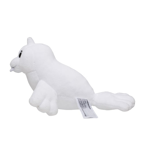 Peluche Dewgong Fit no. 87