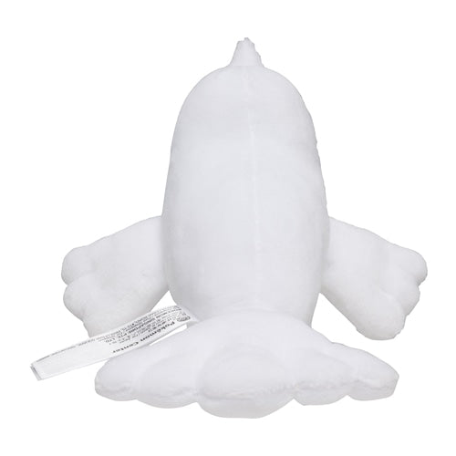 Peluche Dewgong Fit no. 87