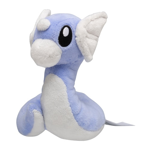 Peluche Dratini Fit no. 147